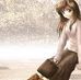 Profile Picture of Lisa Russel (@lisa.russel.967) on Facebook