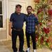 Profile Picture of Luis Recinos (@luis.recinos.988) on Facebook