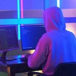 Profile Picture of Steven Lukas (@steven_hacks17) on Instagram