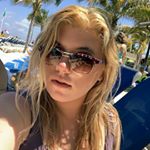 Profile Picture of Haley Mackinga (@rain_haley) on Instagram