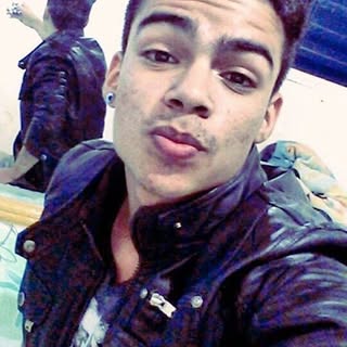 Profile Picture of Matheus ZIeM (@matheus_ziem) on Instagram