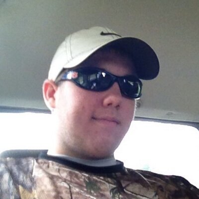 Profile Picture of Ryan (@Ryan_HannerCA) on Twitter