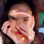 Profile Picture of Achiraya Nitibhon (@ally__nitibhon) on Instagram