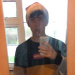 Profile Picture of Dylan Nevin (@dylan_nevin69) on Instagram