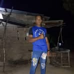 Profile Picture of José Cordova (@José-Cordova) on Facebook