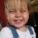 Profile Picture of Stuart Blake (@stuartrblake) on Pinterest
