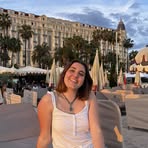 Profile Picture of Iris Boret (@boretiris) on Facebook