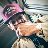 Profile Picture of SickMind NovaMonroe (@@leonlestertharapper) on Tiktok