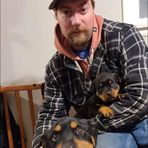 Profile Picture of Derek Schott (@derek.schott.39) on Facebook