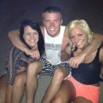 Profile Picture of Eric Bopp (@ericbopp) on Instagram