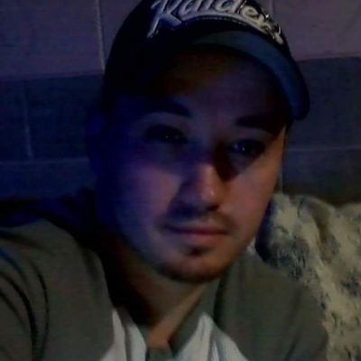 Profile Picture of Bradley Gannon (@Bradgannon88) on Twitter