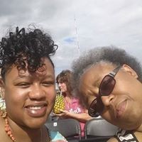 Profile Picture of Danielle Alexander (@danielle-alexander-44) on Quora