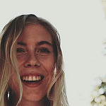 Profile Picture of Lauren Mcdermott (@lauren/mcdermott) on Flickr