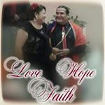 Profile Picture of Lorrie Thorpe Emhoolah (@bitsygirl_thorpe) on Instagram