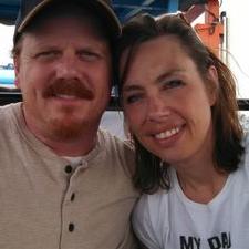 Profile Picture of Brian Nauert (@BrianNauert) on Twitter