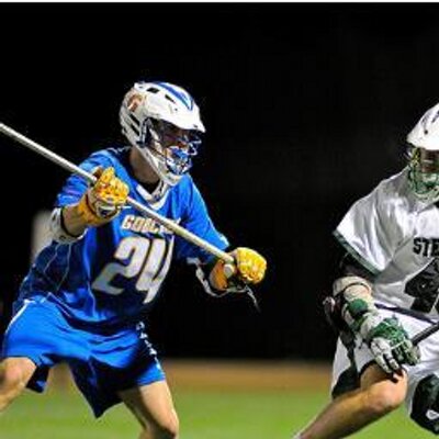 Blake Russell - Twitter Profile Picture of Blake Russell (@BlakeRussell24) on Twitter