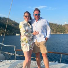 Profile Picture of David Futter (@david.futter8) on Tiktok