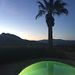 Profile Picture of Neil Jorgensen (@neilsjorgensen1) on Pinterest