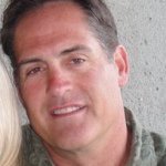 Profile Picture of Kevin Bone (@bonetrader) on Instagram