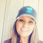 Profile Picture of Michelle Husemoller (@mrs_husemoller) on Instagram