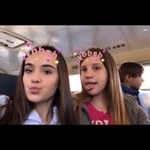 Profile Picture of 💛hope&hannah💛 (@hope._hannah._) on Instagram