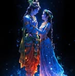 Profile Picture of Munni Mahali (@mitheles.kumar.2025) on Facebook