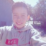 Profile Picture of thomas suarez (@thomassuarez8586) on Instagram