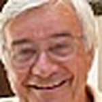 kurt duschek - Flickr Profile Picture of kurt duschek (@kurt duschek) on Flickr