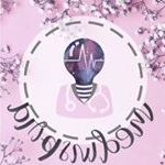 Profile Picture of MEDinspira, by Amanda & Oliver (@_medinspira) on Instagram