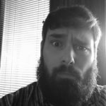 Profile Picture of Forrest Sprague (@forrestsprague) on Instagram