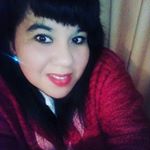 gabriela allendes jaramillo - Instagram Profile Picture of gabriela allendes jaramillo (@gabrielaallendesjara) on Instagram