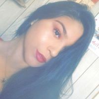 Profile Picture of Devon Alvarez (@devon-alvarez-1) on Quora