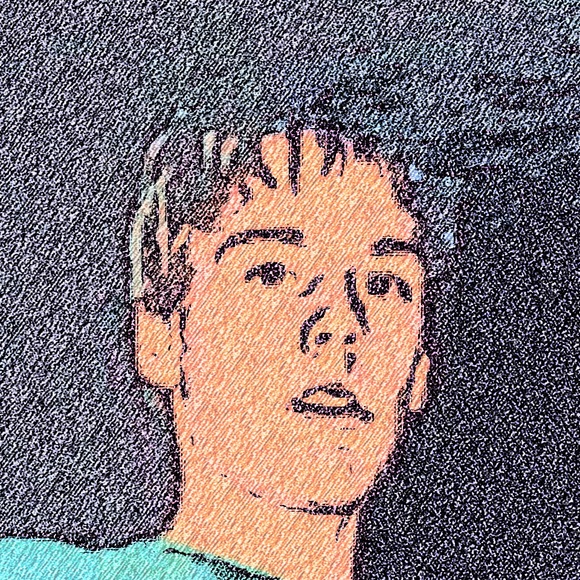 Profile Picture of Justin Lalor (@justinlalor) on Poshmark