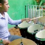 Profile Picture of Joel Menjivar (@menjivar6258) on Instagram