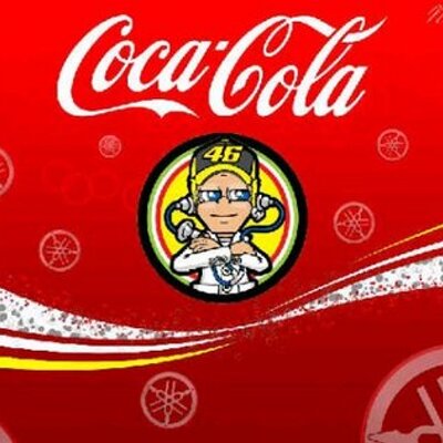 Profile Picture of Cristian Paez (@cristianpaez46) on Twitter