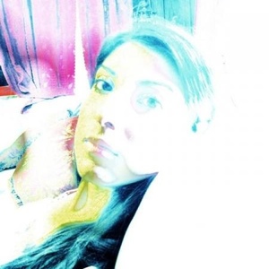 Profile Picture of Cassandra Ramirez (@non-ostentatious) on Myspace