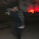 Profile Picture of Michael Budrick (@michael.budrick) on Instagram