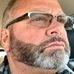 Profile Picture of James Wrenn (@James-Wrenn) on Facebook