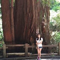 Profile Picture of Stephanie Sue Kim (@stephanie-sue-kim) on Quora