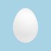 Profile Picture of Luis Pineros (@64438520ef29408) on Twitter