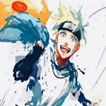 Profile Picture of Hunter_Correll🐺 (@correll.hunter) on Instagram