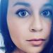 Profile Picture of Sandra Schroeder (@sandicakes) on Pinterest