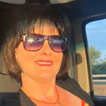 Profile Picture of Debbie Layton Stubleski (@debbie_stubleski) on Instagram