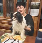 Profile Picture of Gail Silk (@gail.silk.7) on Facebook