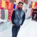 Profile Picture of Mandeep Puri (@mandeep.puri.313) on Facebook