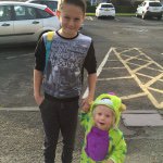 Profile Picture of Lorna (@lornamcleod) on Instagram