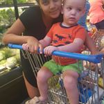 Profile Picture of Eduarda jose vallecillo cano (@sofianahipuertomartinez) on Instagram