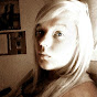 Profile Picture of bridgette yarbrough (@@NicoleRawrsSpoons) on Tiktok