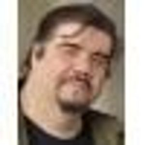 Profile Picture of Gus Rosas (@179977313) on Myspace