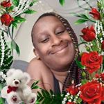 Profile Picture of Marjorie pearson AKA tweety💍👪 (@marjoriepearson0320) on Instagram